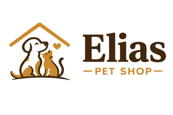 eliaspet.com