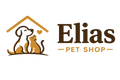 eliaspet.com