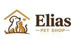 eliaspet.com